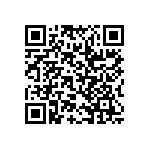RWR89NR205FRBSL QRCode