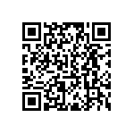 RWR89NR205FRS70 QRCode