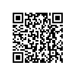 RWR89NR221FRB12 QRCode