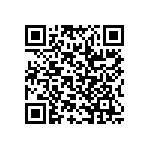 RWR89NR221FRBSL QRCode