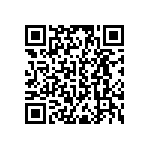 RWR89NR221FRRSL QRCode
