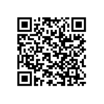 RWR89NR249FRRSL QRCode