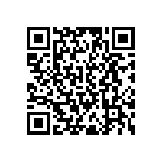 RWR89NR249FSBSL QRCode