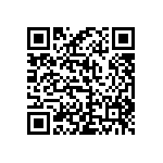 RWR89NR249FSS70 QRCode