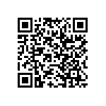 RWR89NR274FRB12 QRCode