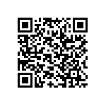 RWR89NR274FRBSL QRCode