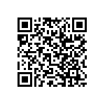 RWR89NR274FRS70 QRCode