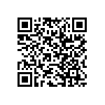 RWR89NR274FSB12 QRCode