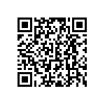 RWR89NR301DSB12 QRCode