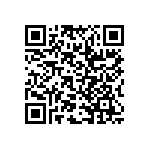 RWR89NR301DSBSL QRCode
