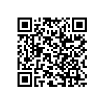 RWR89NR301FSRSL QRCode