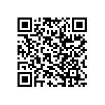 RWR89NR316FRBSL QRCode