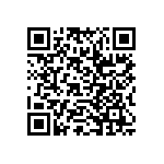 RWR89NR316FRS73 QRCode