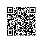 RWR89NR332FRRSL QRCode