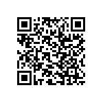 RWR89NR357FSRSL QRCode