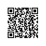 RWR89NR357FSS70 QRCode