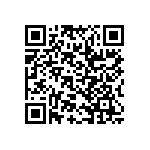 RWR89NR365FRBSL QRCode