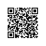 RWR89NR390FRB12 QRCode