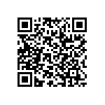 RWR89NR390FRRSL QRCode