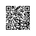 RWR89NR402DRB12 QRCode