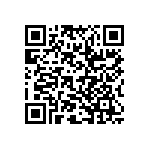 RWR89NR402DSRSL QRCode