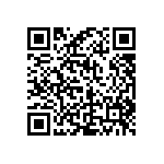 RWR89NR487FRBSL QRCode