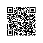 RWR89NR487FRRSL QRCode