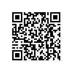 RWR89NR487FRS70 QRCode