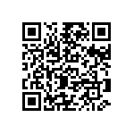 RWR89NR499BRB12 QRCode