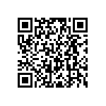 RWR89NR499BRS73 QRCode