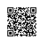 RWR89NR499FMB12 QRCode