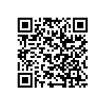 RWR89NR499FMBSL QRCode