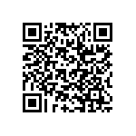 RWR89NR499FRBSL QRCode