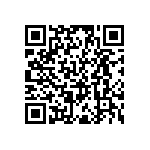 RWR89NR499FSS70 QRCode