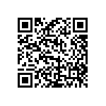 RWR89NR511FSBSL QRCode