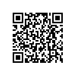 RWR89NR549FRB12 QRCode