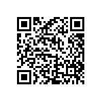 RWR89NR549FRBSL QRCode