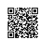 RWR89NR549FRRSL QRCode