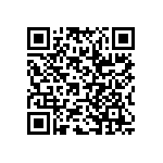 RWR89NR600FSB12 QRCode