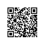 RWR89NR698BRB12 QRCode