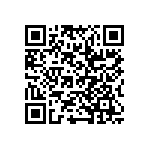 RWR89NR698FMB12 QRCode