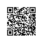 RWR89NR715FSBSL QRCode
