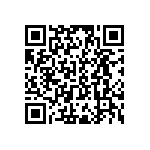 RWR89NR750FRB12 QRCode