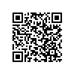 RWR89NR750FRBSL QRCode