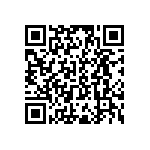 RWR89NR750FSB12 QRCode