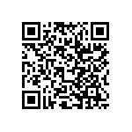 RWR89NR750FSS70 QRCode