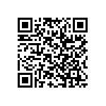 RWR89NR768FRBSL QRCode