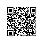 RWR89NR768FSB12 QRCode