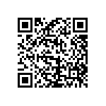 RWR89NR900FSB12 QRCode