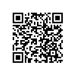 RWR89S1000BRB12 QRCode